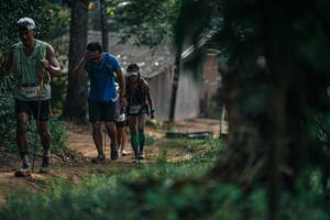 BIB: 
                            <button type="button" onclick="openModal(25273692)" class="btn btn-primary btn-sm float-right btn-popup" data-toggle="modal" data-target=".modal-high-quality">
                        <i class="fas fa-shopping-cart"></i> Add to Cart
                    </button>
                                            <button type="button" onclick="isThisMe(25273692, true)" class="btn btn-success btn-sm float-right btn-popup btn-isme hidden" data-toggle="tooltip" data-placement="bottom" title="นี่คือรูปของคุณใช่ไหม คลิกที่นี่เพื่อเอาเข้าอัลบั้ม">
                        <i class="fas fa-plus"></i> Add to album
                    </button>
                    <button type="button" onclick="isThisMe(25273692, false)" class="btn btn-warning btn-sm float-right btn-popup btn-isnotme hidden">
                        <i class="fas fa-ban"></i> Remove from album
                    </button>